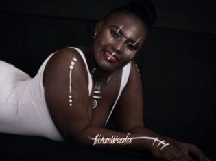 NinaWoodss