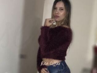 Nina_Collins