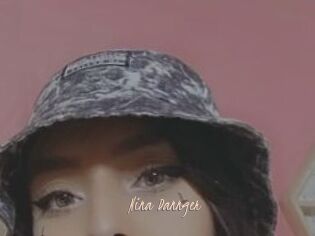 Nina_Dannger
