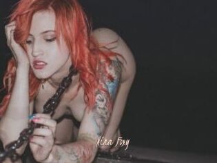 Nina_Foxy