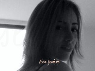 Nina_Goodman