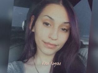 Nina_Rogers