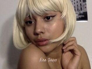 Nina_Torres