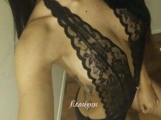 Ninaskyxoxo