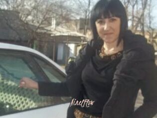 NinelFlow Sexenmacht