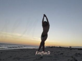 NinelRoseTs