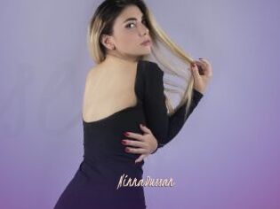 NinnaDussan