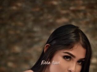 Ninna_Rouse