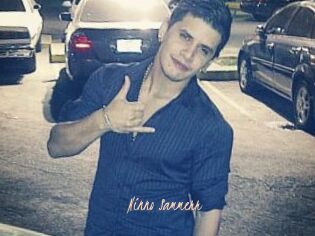 Ninno_Sammerr