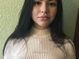 NionillaKass