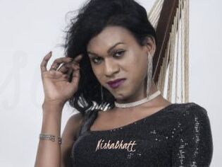 NishaBhatt
