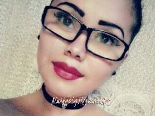 NiurkaBigTitsDanceHot