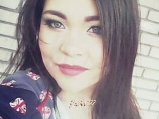Niusha777