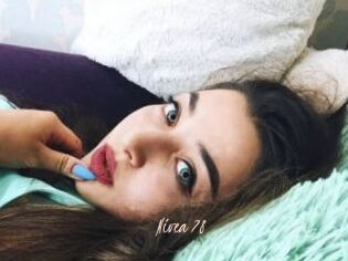 Nivea_78