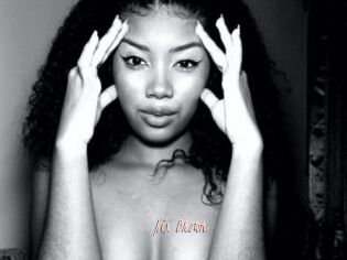 Nix_Brown