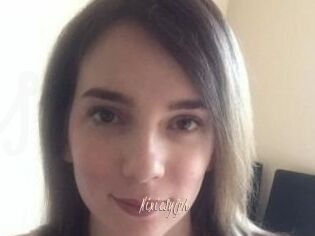 NixieSylph
