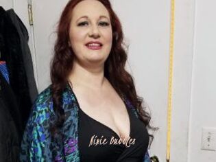 Nixie_Bubbles
