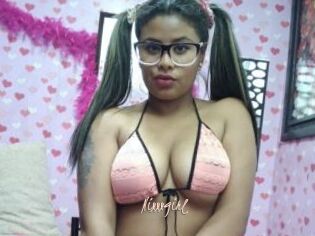 Nixxxgirl Sexenmacht