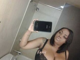 NiyahG