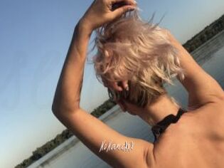 NoNameXxX
