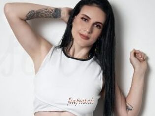 NoaPoarch