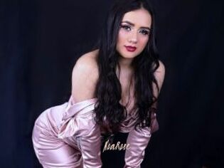NoaRose