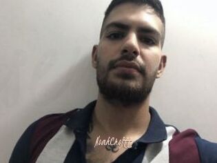 NoahCroftt