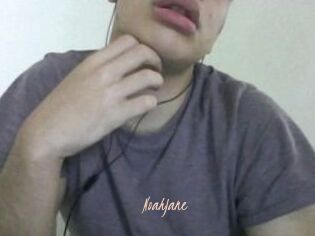 Noah_Jane