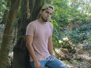 Noah_Diaz