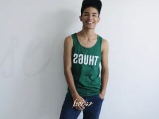 Noah_oz