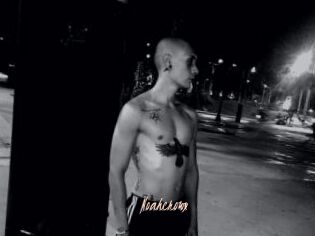 Noahcrowx