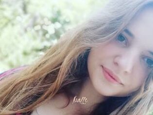 Noalle