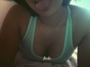 Noche
