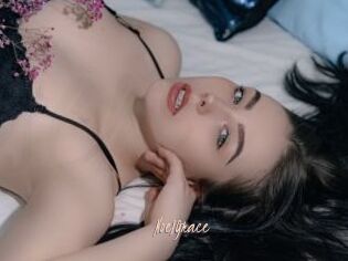 NoeIGrace