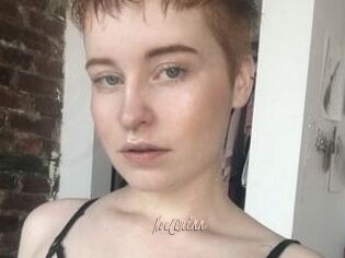 Noel_Quinn