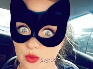 Noelle9689