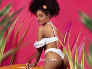 NoemiFonter