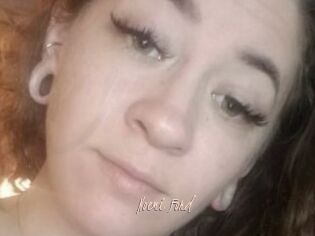 Noemi_Ford