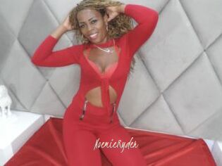 NoemieRyder