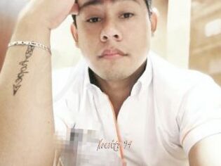Noesito_94