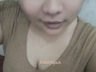 Noheartnopain