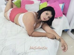 NoheliaMartins