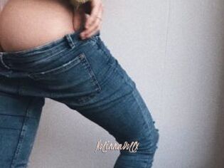 NolinnaDollX