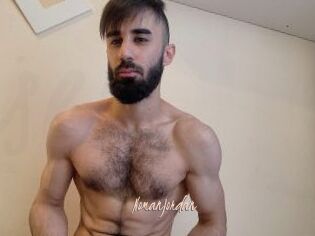 NomanJordan