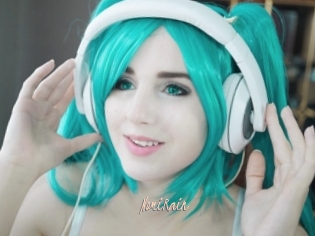 NomiRain