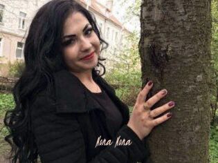 Nona_Nona