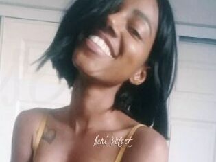Noni_Velvet