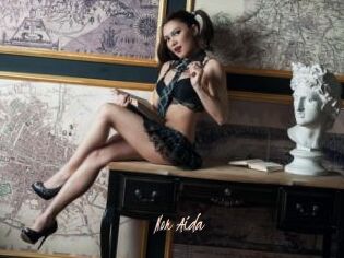 Nor_Aida