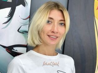 NoraClark