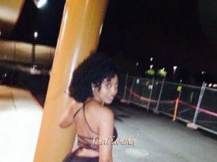 Nora_Diamond